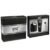 Mont Blanc Legend 3 Piece Gift Set