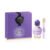 Viktor & Rolf Good Fortune 2 Piece Gift Set