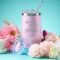 Spa Set Birthday, Valentine’s Day For Her,  Wife, or Sister