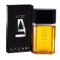 Azzaro Pour Homme Eau De Toilette