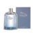 Jaguar Pure Instinct Eau De Toilette