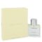 Wulong Cha Extrait De Parfum