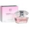 Versace Bright Crystal Eau De Toilette