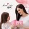 Spa Set Birthday, Valentine’s Day For Her,  Wife, or Sister