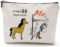 Turning 60! for Her Gift Basket, 6-Special Care Spa Products