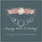 Turning 60! for Her Gift Basket, 6-Special Care Spa Products