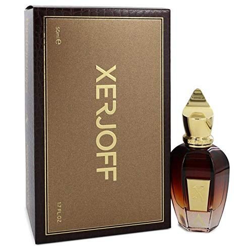 Xerjoff Oud Stars Alexandria II Eau De Parfum