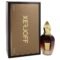 Xerjoff Oud Stars Alexandria II Eau De Parfum