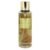 Victoria’s Secret Coconut Passion Fragrance Mist
