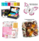 Exclusive: 4-Pack Religious Gift Bundle: Great Gifts For Her