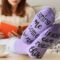 Turning 60! for Her Gift Basket, 6-Special Care Spa Products