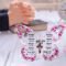 Exclusive: 4-Pack Religious Gift Bundle: Great Gifts For Her