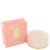 White Shoulders Bath Powder