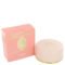White Shoulders Bath Powder