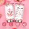 Exclusive: 4-Pack Religious Gift Bundle: Great Gifts For Her