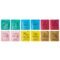 Exclusive: 4-Pack Religious Gift Bundle: Great Gifts For Her