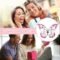 Exclusive: 4-Pack Religious Gift Bundle: Great Gifts For Her