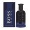 Boss Bottled Night Eau De Toilette