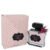 Victoria’s Secret Tease Eau De Parfum