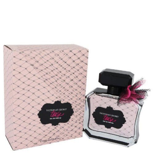 Victoria’s Secret Tease Eau De Parfum