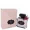 Victoria’s Secret Tease Eau De Parfum