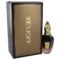 Xerjoff Oud Stars Malesia Eau De Parfum