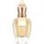 Xerjoff Shooting Stars Nio Eau De Parfum