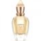 Xerjoff Shooting Stars Nio Eau De Parfum