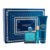 Versace Eros 3 Piece Gift Set