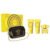 Versace Yellow Diamond 4 Piece Gift Set