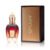Xerjoff Oud Stars Zafar Eau De Parfum