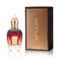 Xerjoff Oud Stars Zafar Eau De Parfum