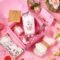 Exclusive: 4-Pack Religious Gift Bundle: Great Gifts For Her