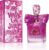 Viva La Juicy Petals Please Eau De Parfum