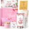 Exclusive: 4-Pack Religious Gift Bundle: Great Gifts For Her