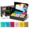 Exclusive: 4-Pack Religious Gift Bundle: Great Gifts For Her