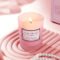 Spa Set Birthday, Valentine’s Day For Her,  Wife, or Sister