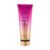 Victoria’s Secret Pure Seduction Body Lotion