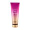 Victoria’s Secret Pure Seduction Body Lotion