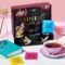 Exclusive: 4-Pack Religious Gift Bundle: Great Gifts For Her