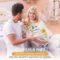 Get Well Spa Care Package, Relax Birthday Gift Basket