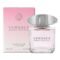Versace Bright Crystal Eau De Toilette