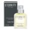 Eternity Eau De Toilette