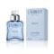 Eternity Aqua Eau De Toilette