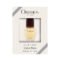 Obsession Eau De Toilette