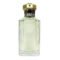 Versace The Dreamer Eau De Toilette