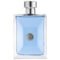 Versace Pour Homme Eau De Toilette
