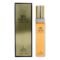 White Diamonds Eau De Parfum