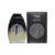 Whatever It Takes Daniel Craig Eau De Parfum