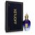 Xerjoff Join The Club Comandante Eau De Parfum